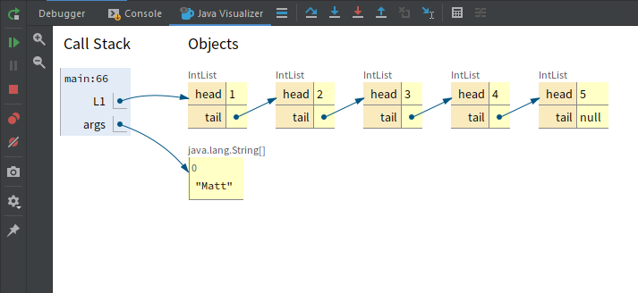 java-viz-2